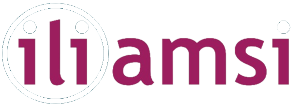 iliamsi