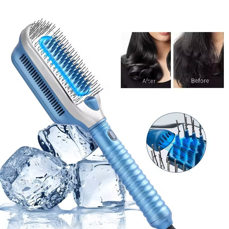 Beauté & Soins