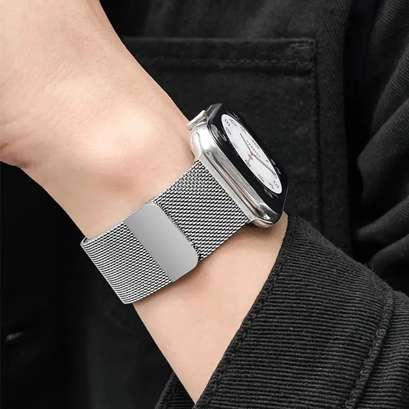 Bracelet magnétique DT NO.1